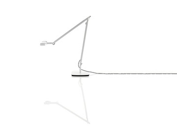 義大利知名燈具品牌 Luce Plan / Otto Watt  LED閱讀燈