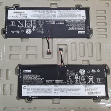 LENOVO 聯想 L16M4PB1 原廠電池 Yoga 720 730 720-13IKB 730-13IKB L16L4PB1 L16C4PB1