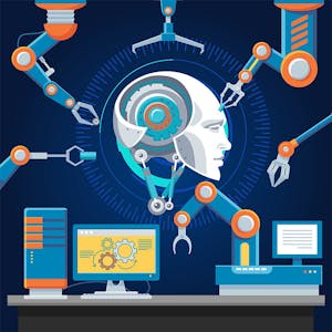 Elements of Computer Aided Manufacturing