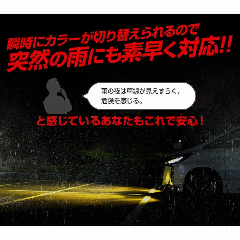 い出のひと時に、とびきりのおしゃれを！ sharestyle 2カラーLED