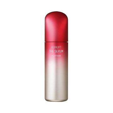 Astalift The Serum Multitune 藥用精華 A 40ml