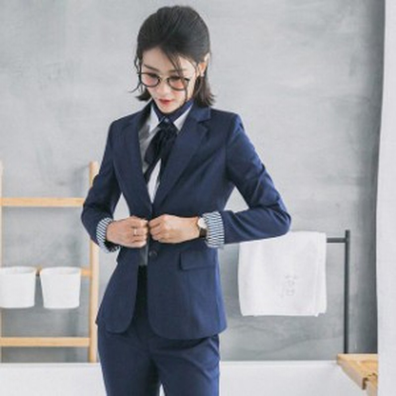 Lineショッピング