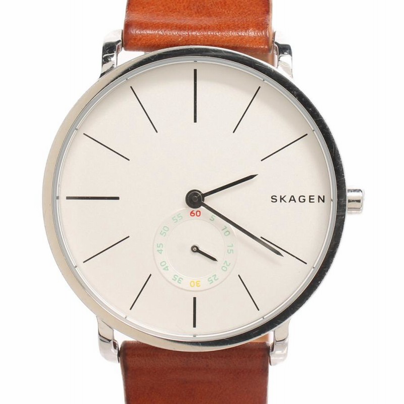 Skagen skw6215 hotsell