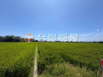 高鐵特定區近宜蘭運動公園美農地｜宜蘭縣宜蘭市振興三段