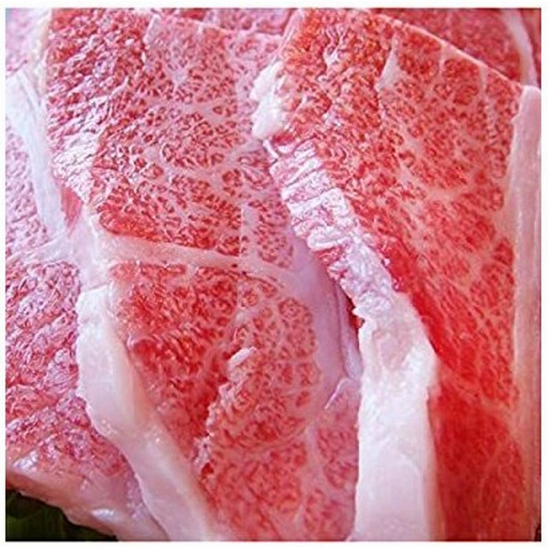 A5ランク 黒毛和牛 カルビ焼肉 冷凍便 3kg 250g 12 まとめ買い割引 プライム まとめ買い対象商品 人気 通販 Lineポイント最大0 5 Get Lineショッピング