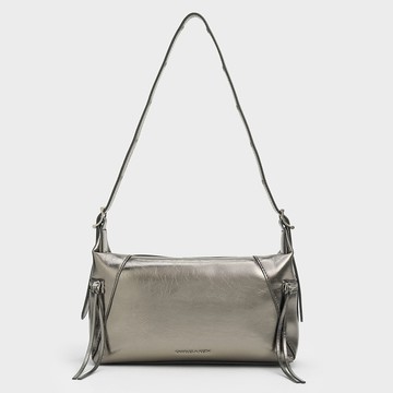 Xylia 中型流浪包