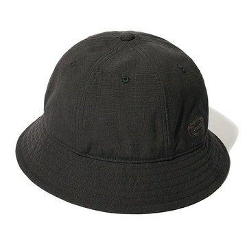 ├登山樂┤日本Snow Peak TAKIBI Bucket Hat漁夫帽 # AC-21AU101