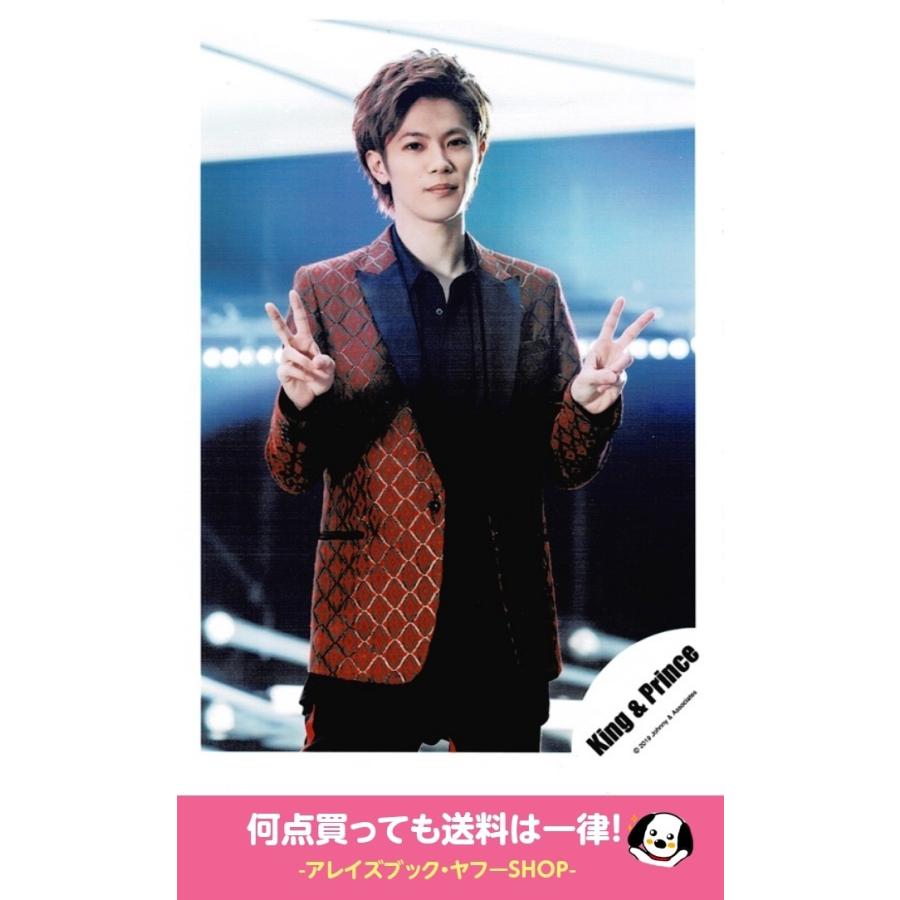 神宮寺勇太 公式写真 オフショット フォトセット 174枚