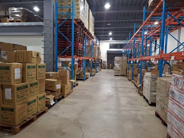 龍潭廠辦｜桃園市龍潭區梅龍路