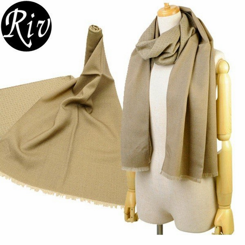 タバコ ラショナル バンジージャンプ ブルガリ マフラー メンズ Consuladotailandiauy Org