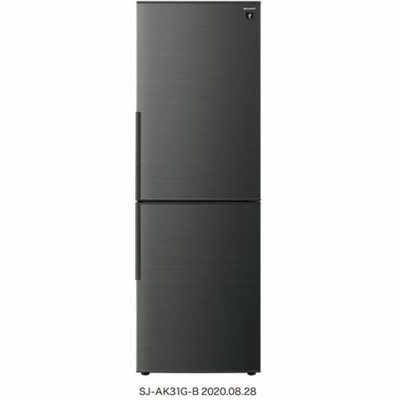 プラズマクラスター冷蔵庫の通販 295件の検索結果 | LINEショッピング