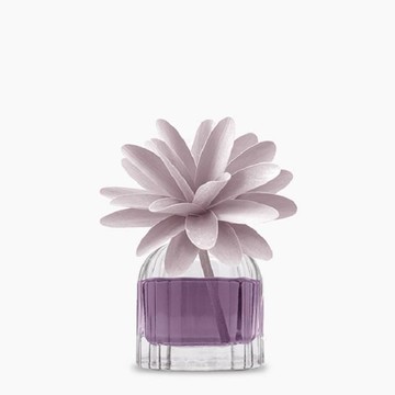 MUHA穆哈香氛 粉花-橙花與橙槴子花60ml