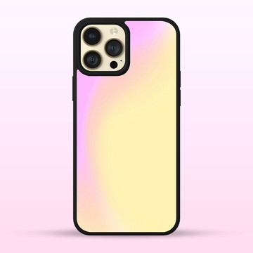 適用於 iPhone 17/16 Plus/Pro Max 和三星 S25/S24 Ultra Plus