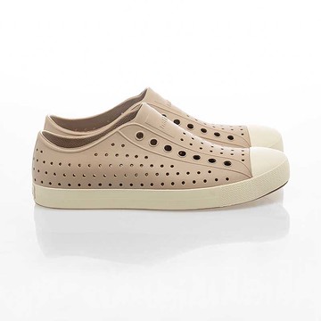 NATIVE JEFFERSON 休閒鞋 11111500-2162