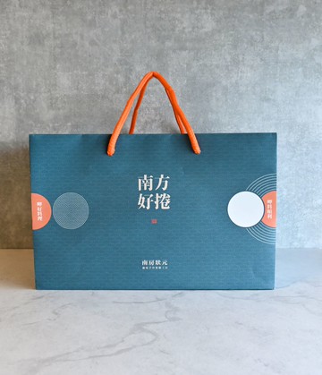 南房【紙袋】