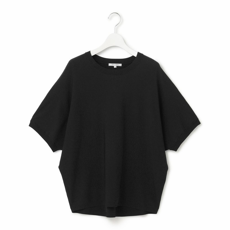 オンワード】 23区>トップス 【洗える】レーヨンポリエステル 