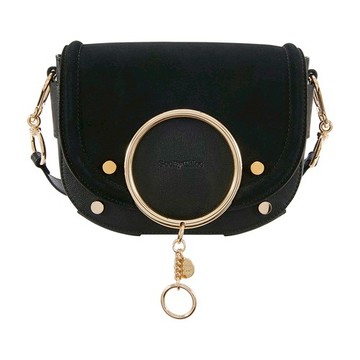 Mara crossbody bag