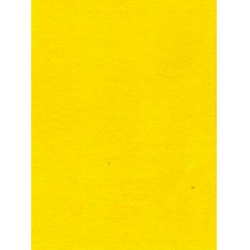 【文具通】全開 全K 書面紙 海報紙 黃色 出貨量為5張 購買前請注意，紙製品不接受退換貨! P1400002【APP滿額下單10%點數(單一帳號最高1000點)】4/30止