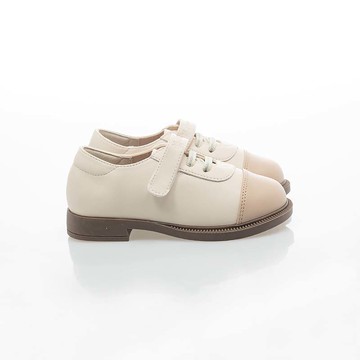 MOONSTAR 童鞋 月星 迪士尼 冰雪奇緣休閒鞋 公主鞋 EPFO30088