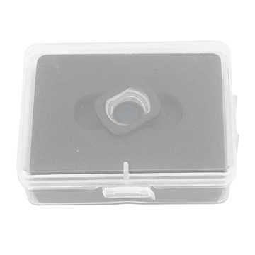 翻轉無人機廣角濾鏡 100 度視野放大攝影高清光學玻璃鋁 Mcen2 濾鏡套裝