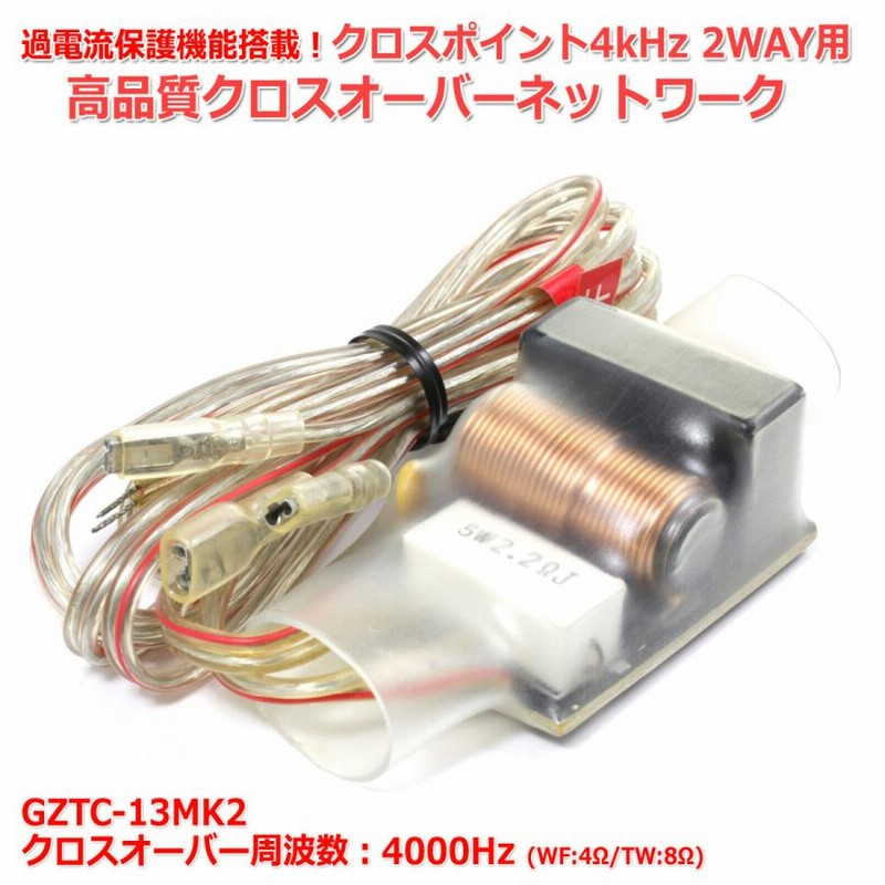 POC-4-20mA信号発生器小型USBモジュール | ポジティブワン株式会社