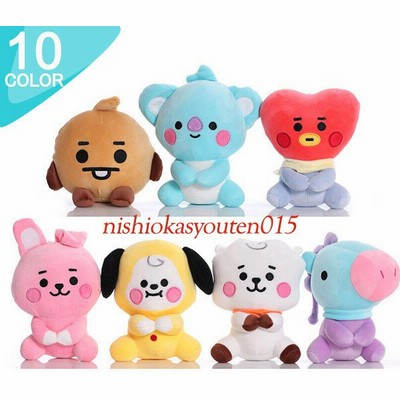 アルバム キャラクターの通販 2 841件の検索結果 Lineショッピング