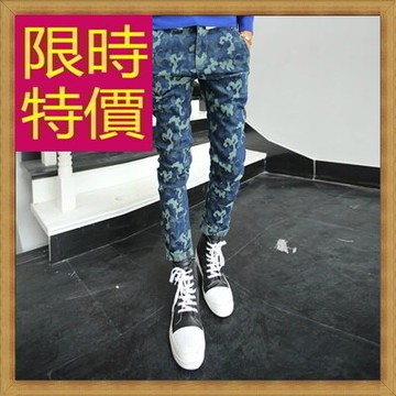 迷彩褲軍褲-時尚軍事風休閒男長褲子62s39【獨家進口】【米蘭精品】