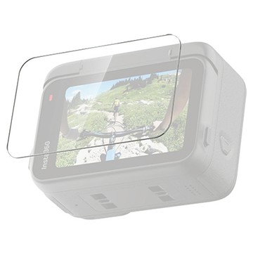 Insta360 ACE PRO 2 螢幕保護膜  1個  CINSBAJC