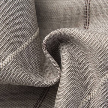 Luton Room Darkening Eyelet Curtain 220cm & 250cm Drop