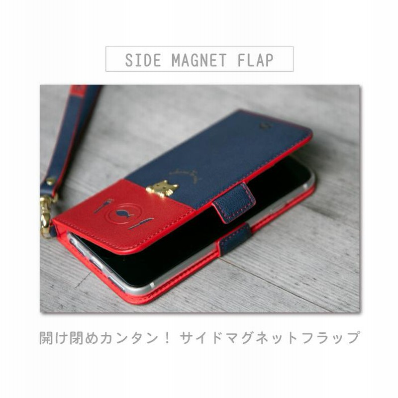 Syunaさま♡3段デコケース 楽天市場】iphone se ケース 手帳型 se2 8 7 se3 第3世代 第2