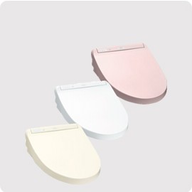 小倉家日本製toto Tcf8gm34 免治馬桶蓋tcf712 溫熱便座柔和洗淨tcf8pm33後繼21年式 台灣樂天市場 Line購物