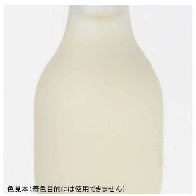 年末のプロモーション TOMIZAWA メロンオイル TOMIZ 富澤商店 cuoca 30ml 香料