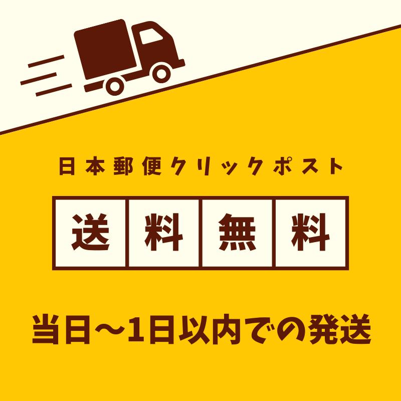 ナッツ＆フルーツミックス 8種 (素焼きアーモンド カシューナッツ 生クルミ レーズン グリーンレーズン パイン パパイヤ クランベリー)  300g