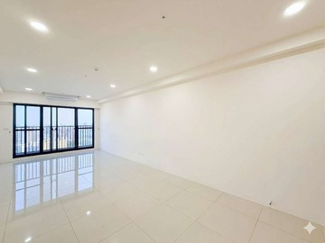 近輕軌｜和築豐光-景觀美三房B1平車｜綵淨｜高雄市三民區大豐二路