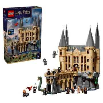 ||高雄 宅媽|樂高 積木|| LEGO“76473 玩具研究中心“