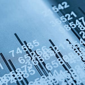 Managerial and Cost Accounting