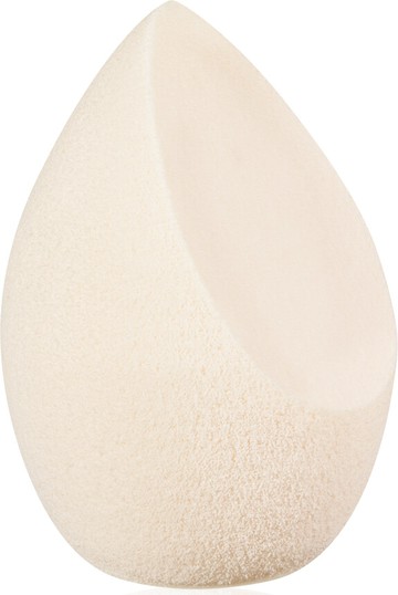 DIOR Backstage Blender Professional Finish Fluid Foundation Sponge