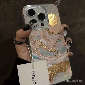 ✨限時下殺✨蘋果16/15/14/13手機殻iPhone12/11PROMAX全包876p硬xs保護套磨砂