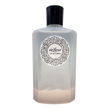 《資生堂》 嘉美艷容露 加量版 (250ml/瓶)【現貨】