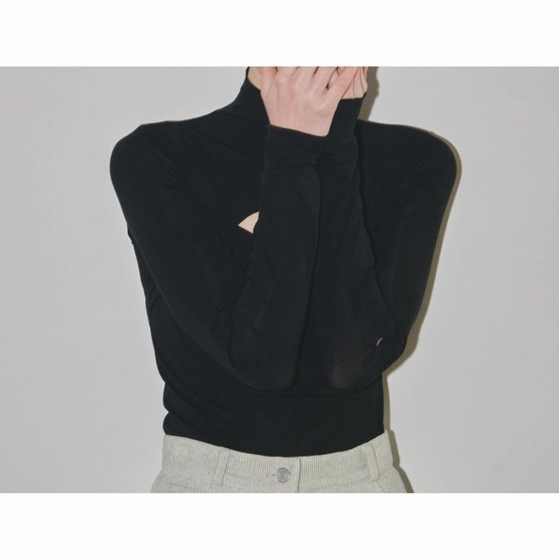 トップス todayful Front Slit Tops SALE TODAYFUL (トゥデイフル）Front Slit Tops 即日発送 | LINE