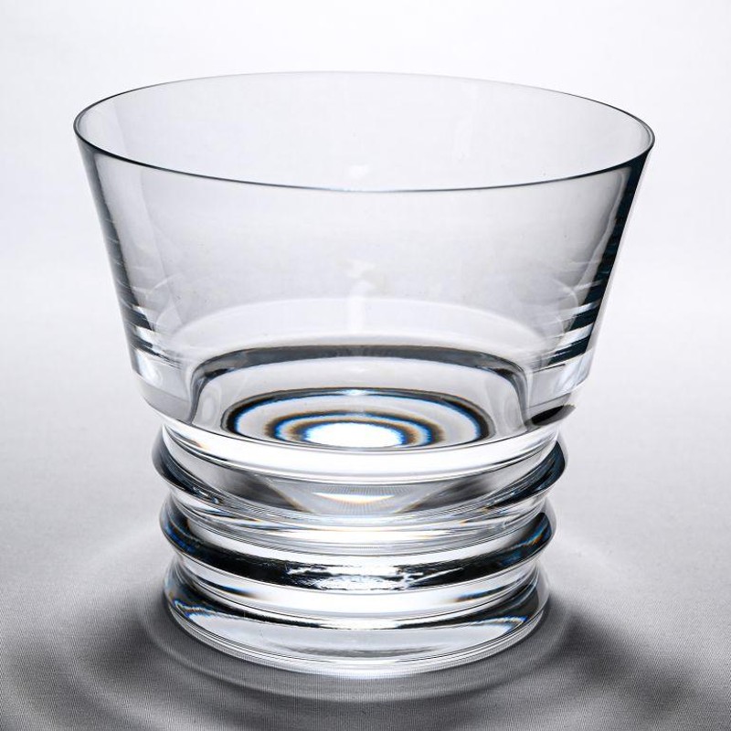 Baccarat バカラ ハイボールグラス ベガ ペア Baccarat（バカラ 