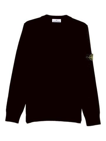 Stone Island Sweaters