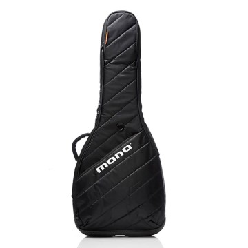 MONO M80 VAD BLK Vertigo 民謠木吉他琴袋
