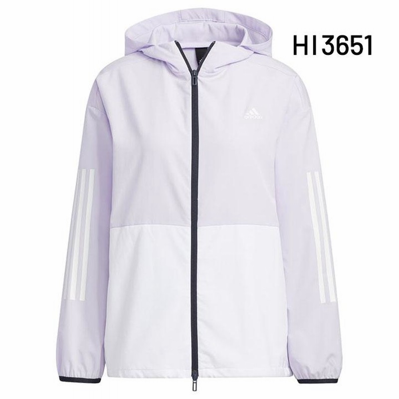 クロスジャケット アウター レディース adidas アディダス