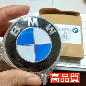 原廠框 BMW 輪框蓋 輪胎蓋 輪圈蓋 輪蓋 F10 F30 E90 F84 E66 F31 F20 GT X5 F16