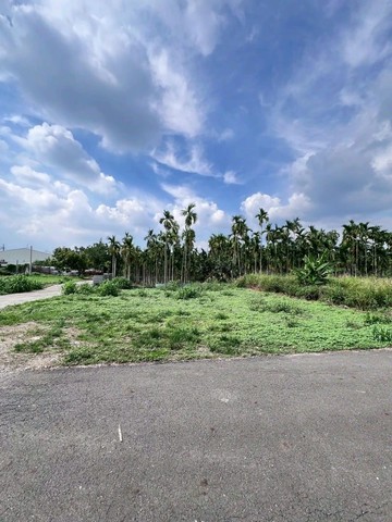 內埔東川路都內農地B｜屏東縣內埔鄉龍潭段