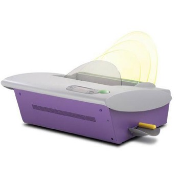 【Fastback 20】美背克   環保快速  膠裝機  裝訂機   / 台 FB20