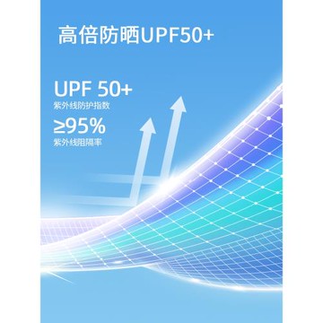 班尼路冰絲薄款直筒褲男春夏季2026新款速干健身戶外防曬褲子潮LF