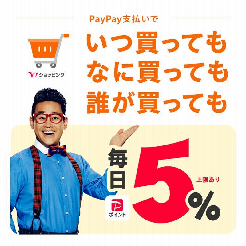 【新品未開封】プロレス四天王 Tシャツ（XL） 新品未開封】プロレス四天王 Tシャツ（XL） - メルカリ