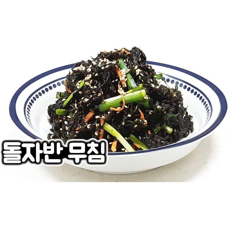 宋家一品ジャバンのり 90g X ６個入 韓国食品韓国食材韓国海苔韓国のり 味付のりお弁当のり全形のり宋家の伝統のり